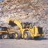 990h wheel loader